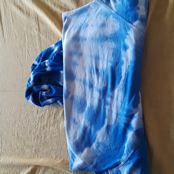 HARD TAIL HOODIE - Picture 13 of 13